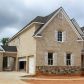 115 Tolhouse Court, Alpharetta, GA 30004 ID:14536586
