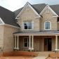 115 Tolhouse Court, Alpharetta, GA 30004 ID:14536587