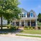 85 Orchard Drive, Covington, GA 30014 ID:14549060