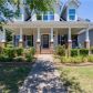 85 Orchard Drive, Covington, GA 30014 ID:14549061