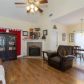 85 Orchard Drive, Covington, GA 30014 ID:14549066