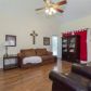 85 Orchard Drive, Covington, GA 30014 ID:14549067