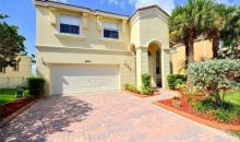 16260 SW 49th Ct Hollywood, FL 33027