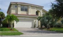 13292 SW 45th Dr Hollywood, FL 33027