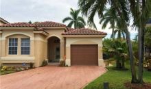 5460 SW 129th Ave Hollywood, FL 33027