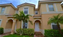 12890 SW 31st St # 146 Hollywood, FL 33027