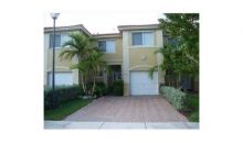 12951 SW 28th Ct # 12951 Hollywood, FL 33027