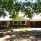 592 Swan Lake Road, Stockbridge, GA 30281 ID:14799251