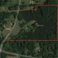 592 Swan Lake Road, Stockbridge, GA 30281 ID:14799252