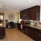 592 Swan Lake Road, Stockbridge, GA 30281 ID:14799253