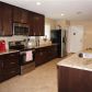 592 Swan Lake Road, Stockbridge, GA 30281 ID:14799254