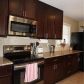 592 Swan Lake Road, Stockbridge, GA 30281 ID:14799255