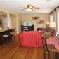 592 Swan Lake Road, Stockbridge, GA 30281 ID:14799256
