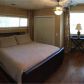 592 Swan Lake Road, Stockbridge, GA 30281 ID:14799258