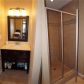 592 Swan Lake Road, Stockbridge, GA 30281 ID:14799259