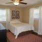592 Swan Lake Road, Stockbridge, GA 30281 ID:14799260