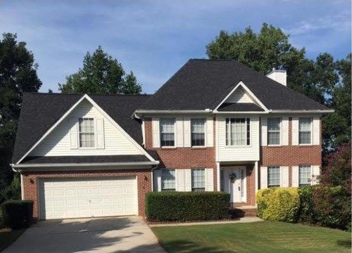 407 Woodton Knoll, Stockbridge, GA 30281