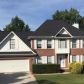 407 Woodton Knoll, Stockbridge, GA 30281 ID:14809774