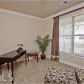 429 Sora Drive, Stockbridge, GA 30281 ID:14818914
