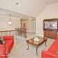 429 Sora Drive, Stockbridge, GA 30281 ID:14818915