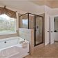 429 Sora Drive, Stockbridge, GA 30281 ID:14818916