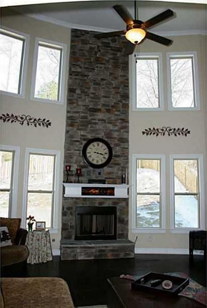 425 Sora Drive, Stockbridge, GA 30281