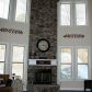 425 Sora Drive, Stockbridge, GA 30281 ID:14818920