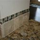 425 Sora Drive, Stockbridge, GA 30281 ID:14818922