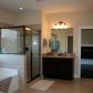425 Sora Drive, Stockbridge, GA 30281 ID:14818928