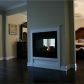 425 Sora Drive, Stockbridge, GA 30281 ID:14818929