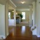 453 Sora Drive, Stockbridge, GA 30281 ID:14819272