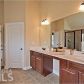 453 Sora Drive, Stockbridge, GA 30281 ID:14819276