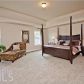 453 Sora Drive, Stockbridge, GA 30281 ID:14819279