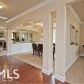 453 Sora Drive, Stockbridge, GA 30281 ID:14819280