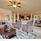 453 Sora Drive, Stockbridge, GA 30281 ID:14819281