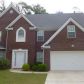533 Mccain Creek Trail, Stockbridge, GA 30281 ID:14827950