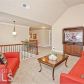 508 Plover Way, Stockbridge, GA 30281 ID:14410066