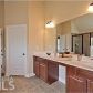 508 Plover Way, Stockbridge, GA 30281 ID:14410070