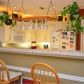 505 Halley Way, Stockbridge, GA 30281 ID:14595202