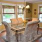 505 Halley Way, Stockbridge, GA 30281 ID:14595203