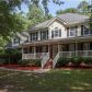 190 Old Conyers Way, Stockbridge, GA 30281 ID:14681974