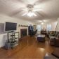 190 Old Conyers Way, Stockbridge, GA 30281 ID:14681975
