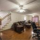 190 Old Conyers Way, Stockbridge, GA 30281 ID:14681976