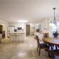 190 Old Conyers Way, Stockbridge, GA 30281 ID:14681977