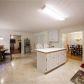 190 Old Conyers Way, Stockbridge, GA 30281 ID:14681978