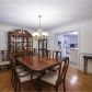 190 Old Conyers Way, Stockbridge, GA 30281 ID:14681979