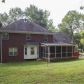 190 Old Conyers Way, Stockbridge, GA 30281 ID:14681980