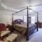 190 Old Conyers Way, Stockbridge, GA 30281 ID:14681981