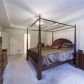 190 Old Conyers Way, Stockbridge, GA 30281 ID:14681982
