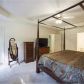 190 Old Conyers Way, Stockbridge, GA 30281 ID:14681983